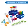 Юный исследователь: эксперименты в детском саду Learning Resources MS0072 (комплект для группы) 1780147141