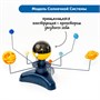Юный исследователь: эксперименты в детском саду Learning Resources MS0072 (комплект для группы) 1780147141