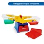 Юный исследователь: эксперименты в детском саду Learning Resources MS0072 (комплект для группы) 1780147141