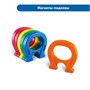 Юный исследователь: эксперименты в детском саду Learning Resources MS0072 (комплект для группы) 1780147141