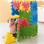 Тактильный конструктор Weplay «Башня» We-Blocks 1358000467