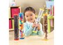 Развивающий игровой набор "Большие пробирки" (16 элементов) Learning Resources LER2445 2027728650