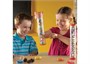 Развивающий игровой набор "Большие пробирки" (16 элементов) Learning Resources LER2445 2027728650