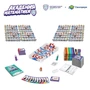 Развивающий игровой набор "Академия математики с КХЛ" Learning Resources MS003KHL 2021956461