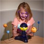 Развивающая игрушка "Модуль "Космос" Learning Resources MS00423 720454468