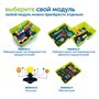 Развивающая игрушка "Модуль "Космос" Learning Resources MS00423 720454468