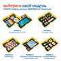 Модуль "Величина" Learning Resources MS00614 1895659870