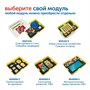 Развивающий игровой набор "Сортировка и счет" Семейка медведей Learning Resources MS07441 2013789565