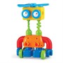Развивающий игровой набор "Робот Билд. СТЕМ-набор" (18 элементов) Learning Resources LER2869 1479451519