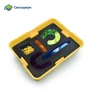 Модуль "Строим числа и буквы" Learning Resources MS85501 1982592131