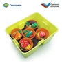 Модуль "Наше сельское хозяйство. Большая сортировка" Learning Resources MS30601 322638458
