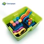 Модуль "Лаборатория экспериментов" (раздаточный) Learning Resources MS00421 2068917276