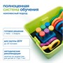 Модуль "Лаборатория экспериментов" (раздаточный) Learning Resources MS00421 2068917276