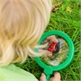Модуль "Лаборатория экспериментов" (раздаточный) Learning Resources MS00421 2068917276