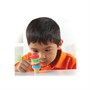 Развивающий игровой набор "Собери мороженое" (55 элементов) Learning Resources LER6315 619802088