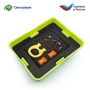 Модуль "Магнетизм. СТЕМ"" Learning Resources MS28331 1362007824