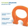 Модуль "Магнетизм. СТЕМ"" Learning Resources MS28331 1362007824