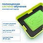 Модуль "Магнетизм. СТЕМ"" Learning Resources MS28331 1362007824