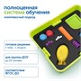 Модуль "Плавание или погружение. СТЕМ" Learning Resources MS28271 1511669415
