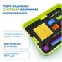 Модуль "Сила и движение. СТЕМ" Learning Resources MS28221 312644830
