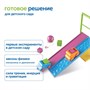 Модуль "Сила и движение. СТЕМ" Learning Resources MS28221 312644830