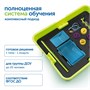 Модуль "Простые механизмы. СТЕМ" Learning Resources MS28241 1780922106
