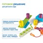 Модуль "Простые механизмы. СТЕМ" Learning Resources MS28241 1780922106