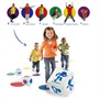 Развивающая игра "Ну-ка, повтори!" (напольная, 28 элементов) Learning Resources LER1883 1145171791