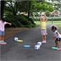 Развивающая игра "Ну-ка, повтори!" (напольная, 28 элементов) Learning Resources LER1883 1145171791