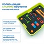 Модуль "Магнетизм" Learning Resources MS00424 512323197