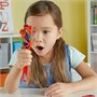 Модуль "Магнетизм" Learning Resources MS00424 512323197