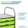 Модуль "Магнетизм" Learning Resources MS00424 512323197
