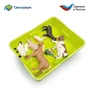 Модуль "Животные фермы" Learning Resources MS06941 836764661