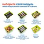 Модуль "Животные фермы" Learning Resources MS06941 836764661