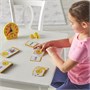 Модуль "Ориентировка во времени" Learning Resources MS0090/7 1531472830
