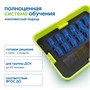 Модуль "Магия цвета" Learning Resources MS24461 424421934