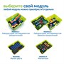 Модуль "Магия цвета" Learning Resources MS24461 424421934