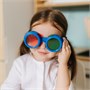 Модуль "Магия цвета" Learning Resources MS24461 424421934