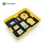 Модуль "Ориентировка во времени" Learning Resources MS00615 447925740