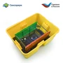 Модуль "Экология. Мусор как удобрение" Learning Resources HMS50951 2083501265