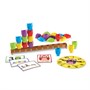 Развивающий игровой набор "Веселые совята" (37 элементов) Learning Resources LER7732 259063650