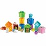 Развивающий игровой набор "Подарочки с сюрпризом" (30 элементов) Learning Resources LER6803 1965176235