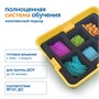 Модуль "Геометрические фигуры" Learning Resources MS17731 707541475