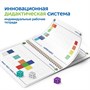 Развивающий игровой набор "Академия математики" Learning Resources MS960941 1561476097