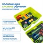 Модуль "Лаборатория экспериментов" (демонстрационный) Learning Resources MS00422 1166417307