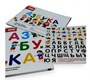 Базовый игровой набор "Азбука КРОХА" в контейнере на группу из 6 детей Bauer 1127423606