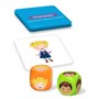 Развивающий игровой набор "Наши чувства" Learning Resources 92868 (кубики с карточками, 36 элементов) 783883917