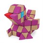 Набор мягких магнитных кубиков JollyHeap JOY, цвет №1626 (150 шт) 2071128225