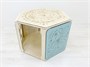 Модульный игровой домик АЛМА «Сотикум» (зеркало) 225653985