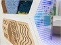 Набор сенсорных тактильных панелей АЛМА «Спутник» 72421685